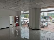 东方现代城商铺出售(沭阳),