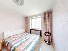 永宁县 桃香名邸 2室2厅 97.43㎡ 31.20万