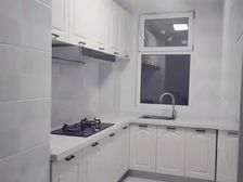 新抚区 华安小区 2室2厅 90.00㎡ 37万