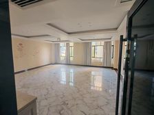 北海银滩C位!580㎡整层空场招租!