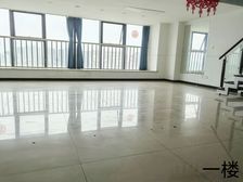 无锡梁溪哥伦布广场·商住两用房出租|核心商圈|交通枢纽|拎包