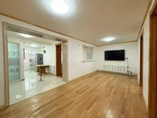 顺城区 永安小区 3室2厅 108.00㎡ 29.80万