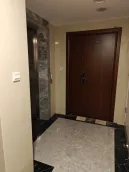 ��̩�绨��