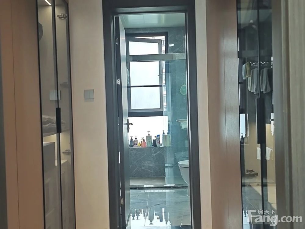 室内图