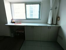 高新 天竹元谷 2室2厅 53.09㎡ 118.80万