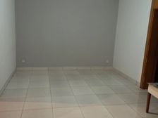 铜山 美尔小区 2室2厅 79.00㎡ 30万