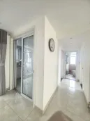 ������԰
