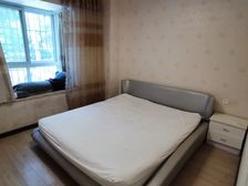 孝南 金一华府二期 2室2厅 86.16㎡ 28万