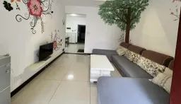 �ҵ�����