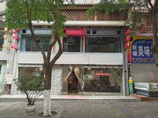 沙坪坝西南医院附近旺铺