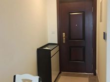 信都区 邢台碧桂园 3室2厅 120.00㎡ 63.80万