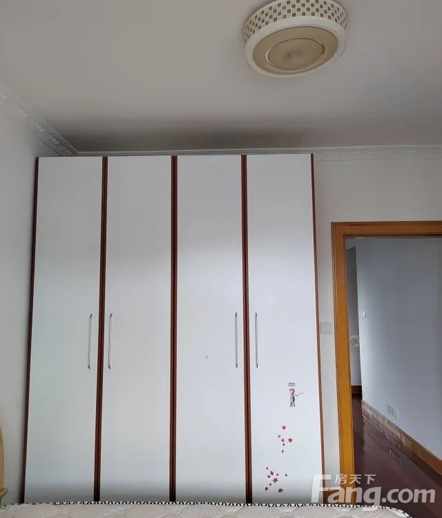 室内图