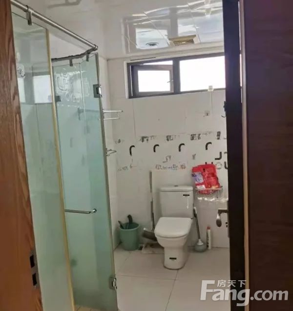 房源图片