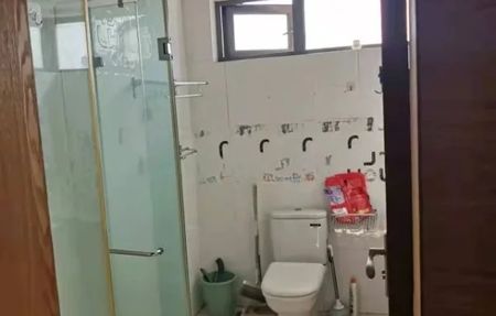 房源图片