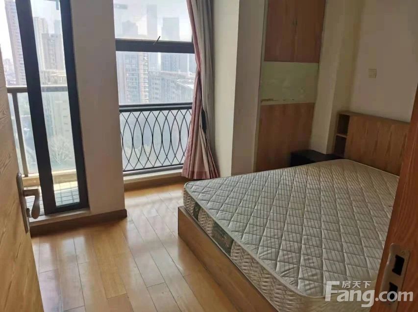 房源图片