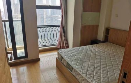 房源图片