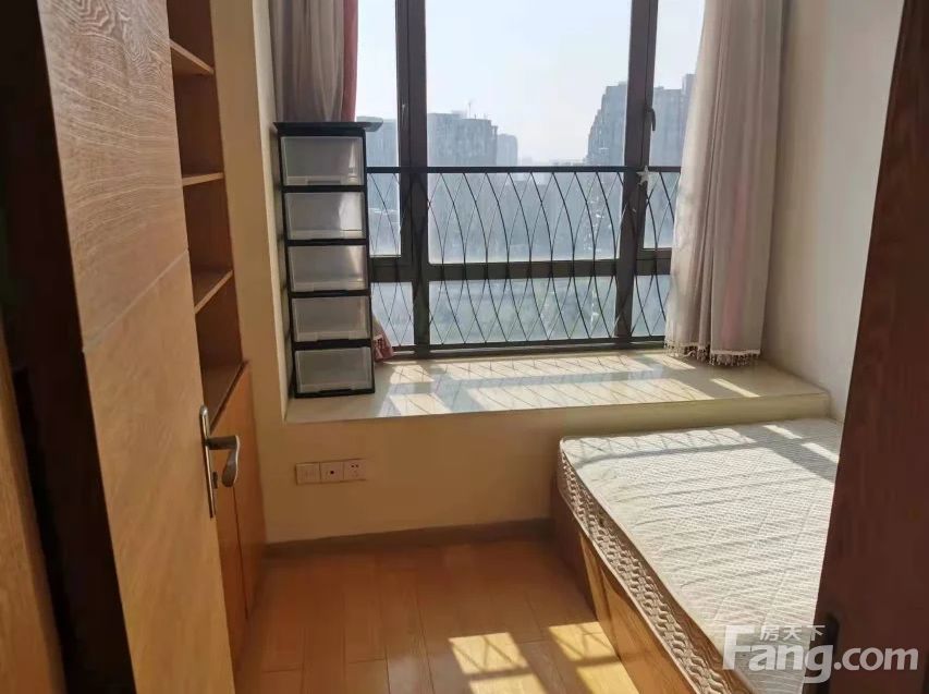 房源图片