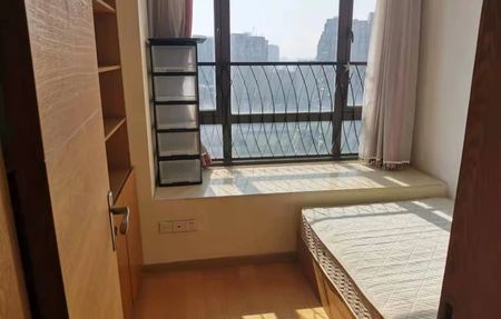 房源图片