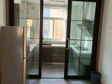 运城市盐湖区河东一中附近明若轩小区,金慧停车场对面,诚心出售