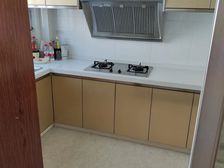 昆山 良景园 3室2厅 140.00㎡ 125万