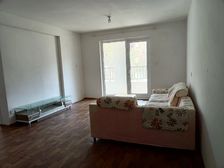 牟平 招商依云水岸 3室2厅 121.60㎡ 45万