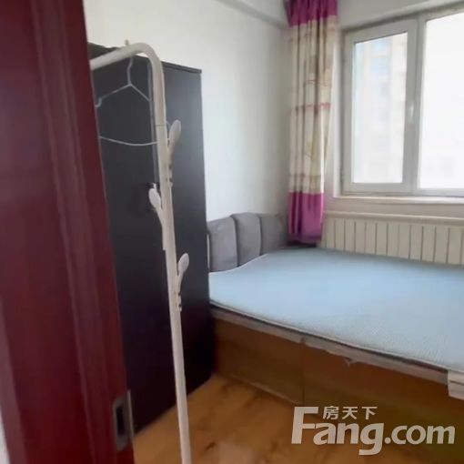  ������Ӧ�㳡�����ѵ� 2��1�� 65�O 1500Ԫ/�� 