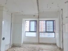 台江 正荣润城 5室2厅 124.71㎡ 405万