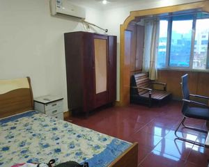 锦江 桂王桥北街25号院 2室1厅 66.33㎡ 66万