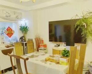 海淀 车道沟西苑小区 2室1厅 75.50㎡ 620万