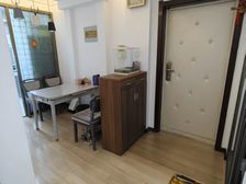 白塔区 永兴佳城 2室2厅 64.20㎡ 38.80万