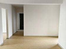 武进 金新滟澜湖 3室2厅 118.96㎡ 158万