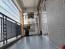 茂南 富丽金色家园 4室2厅 148.88㎡ 79万