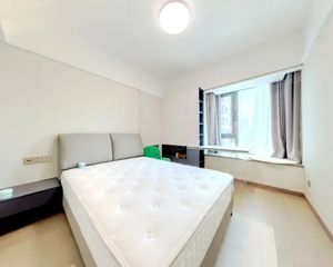 天府新区 麓湖生态城汀院 3室2厅 136.00㎡ 435万