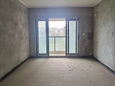 金科博翠山鉴博A区3室1厅103.50平68万