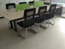 樊城区 世纪金源写字楼 2室1厅 81.50㎡ 65万