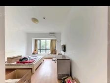 慈溪 碧桂园天誉华府 3室2厅 175.00㎡ 290万