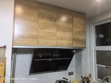 卫东 益宏.上海映象 1室1厅 49.00㎡ 26万