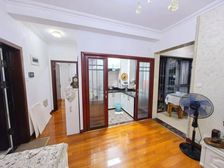 台江 福机新苑 2室1厅 61.28㎡ 110万