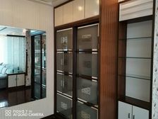 铁西 东环时代花园 3室2厅 105.96㎡ 120万。