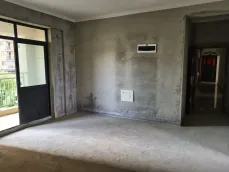 ��Ԫ�ļ�����