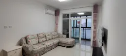 ��ҵ���¹���