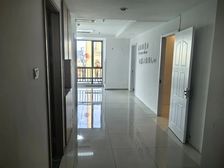 免佣,敦化路甲级写字楼92平,1.5元/平·天起租