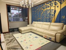 �»�����԰