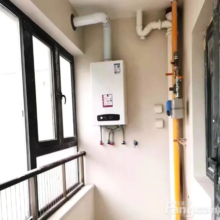 室内图