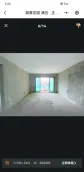 ������԰
