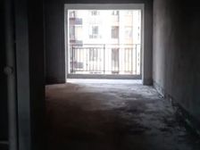 泰和县 和公馆 3室2厅 103.00㎡ 59万