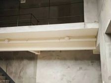 巴南 千江凌云千江府 3室2厅 140.68㎡ 190万