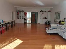 道里 欧洲新城 3室1厅 178.00㎡ 126.80万