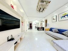 地铁口 力高国际 甸柳分校 改善四室送车位地下室!