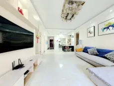 ���߹���